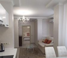 Moldova  Tiraspol vacation rental compare prices direct by owner 13602094
