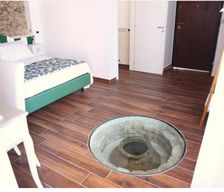 Italy Calabria Gioia Tauro vacation rental compare prices direct by owner 13517569