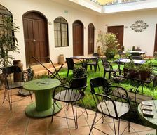 El Salvador Santa Ana Department Santa Ana vacation rental compare prices direct by owner 3100153