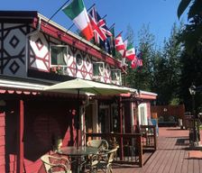 United States Alaska Fairbanks vacation rental compare prices direct by owner 12824071