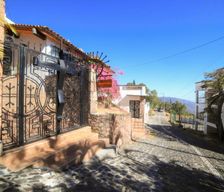 Mexico Guerrero Taxco de Alarcón vacation rental compare prices direct by owner 12794312