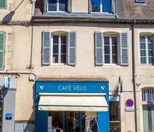 France Nièvre Nevers vacation rental compare prices direct by owner 6369433
