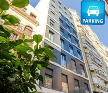 Spain  Almería vacation rental compare prices direct by owner 14389633