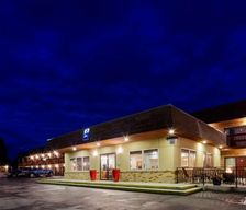 United States South Dakota Custer vacation rental compare prices direct by owner 12715067