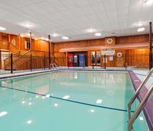 United States South Dakota Sturgis vacation rental compare prices direct by owner 12809144