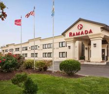 United States Delaware Newark vacation rental compare prices direct by owner 12906482