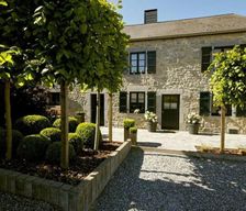 Belgium Namur Province Gimnee vacation rental compare prices direct by owner 22003094
