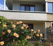 Bulgaria  Tryavna vacation rental compare prices direct by owner 14818894