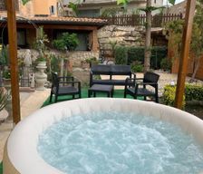 Italy Sicily Siculiana vacation rental compare prices direct by owner 15233661