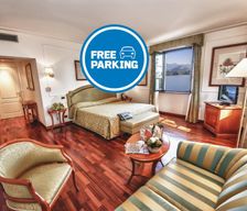 Italy  Belgirate vacation rental compare prices direct by owner 14568188