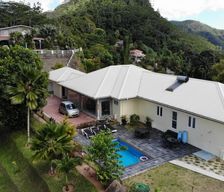 Seychelles  Misere vacation rental compare prices direct by owner 28341909