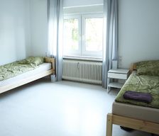 Germany North Rhine-Westphalia Remscheid vacation rental compare prices direct by owner 9183035