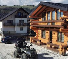 Romania  Vatra Dornei vacation rental compare prices direct by owner 17783394