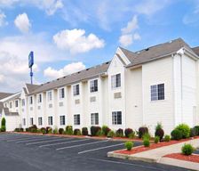 United States Tennessee Clarksville vacation rental compare prices direct by owner 12834838