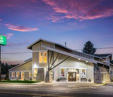 United States Washington Cle Elum vacation rental compare prices direct by owner 38148464