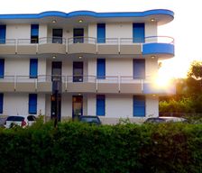 Italy  Porto Corsini vacation rental compare prices direct by owner 14231990