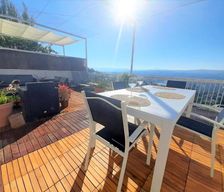Spain GA Boa Vista vacation rental compare prices direct by owner 4826537
