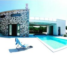 Slovenia  Sezana vacation rental compare prices direct by owner 19785428