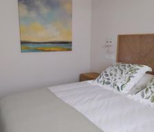 Spain  Puentedeume vacation rental compare prices direct by owner 23778443