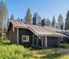 Finland Lapland Kittilä vacation rental compare prices direct by owner 6711966