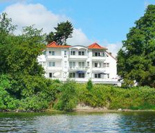 Germany Rügen Putbus OT Lauterbach vacation rental compare prices direct by owner 5179116