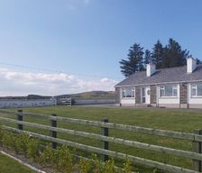 Ireland  Moville vacation rental compare prices direct by owner 36543843