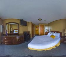 United States New Hampshire Hampton vacation rental compare prices direct by owner 13725035