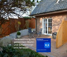 Germany Schleswig-Holstein Kiel vacation rental compare prices direct by owner 17914918