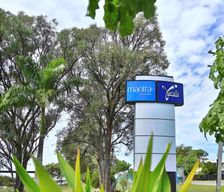Australia Queensland Gladstone vacation rental compare prices direct by owner 16425958