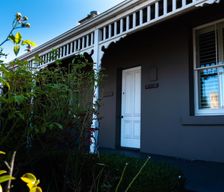 Australia Victoria Warrnambool vacation rental compare prices direct by owner 15821069