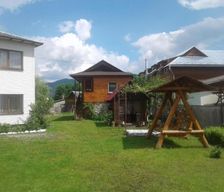 Ukraine  Verkhovyna vacation rental compare prices direct by owner 14959396