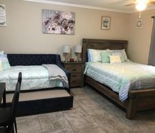United States Vermont North Troy vacation rental compare prices direct by owner 12082111