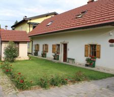 Slovenia  Svečina vacation rental compare prices direct by owner 13852974