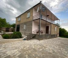 Armenia  Stepʼanavan vacation rental compare prices direct by owner 13624573