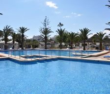 Tunisia Sousse Governorate Sousse vacation rental compare prices direct by owner 26180558