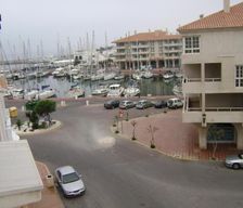 Spain Andalucía Almerimar - El Ejido vacation rental compare prices direct by owner 5023723