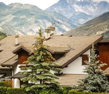 Italy  Oulx vacation rental compare prices direct by owner 14529689