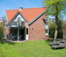 Germany Föhr Wyk auf Föhr vacation rental compare prices direct by owner 10402747