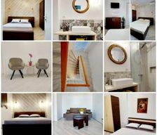 Romania  Eforie Sud vacation rental compare prices direct by owner 15700487