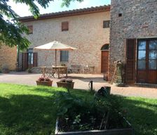 Italy Tuscany Montespertoli vacation rental compare prices direct by owner 13926893