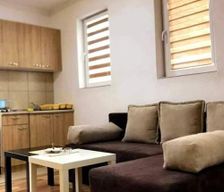 Republic of North Macedonia  Kruševo vacation rental compare prices direct by owner 12936147