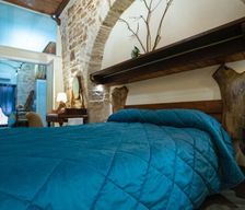 Italy  Ruvo di Puglia vacation rental compare prices direct by owner 14942669