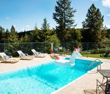 United States Montana Bigfork vacation rental compare prices direct by owner 12722714