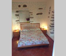 Italy  La Spezia vacation rental compare prices direct by owner 13793451