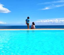 Italy Campania Villammare vacation rental compare prices direct by owner 35211556