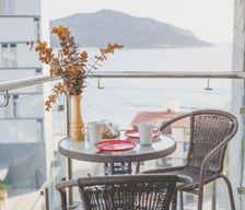 Mexico Sinaloa Mazatlán vacation rental compare prices direct by owner 25097185