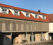 Germany TH Lausnitz bei Neustadt an der Orla vacation rental compare prices direct by owner 4220992