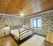 Albania Korçë County Rehovë vacation rental compare prices direct by owner 35055795