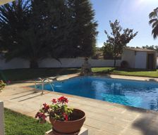 Portugal  Castelo Branco vacation rental compare prices direct by owner 16328454