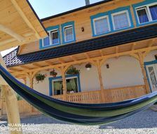 Romania  Borşa vacation rental compare prices direct by owner 13780759